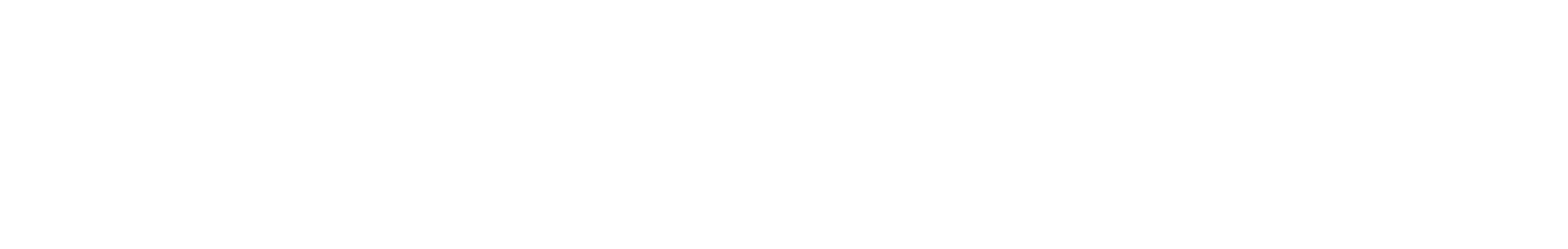 Mārama