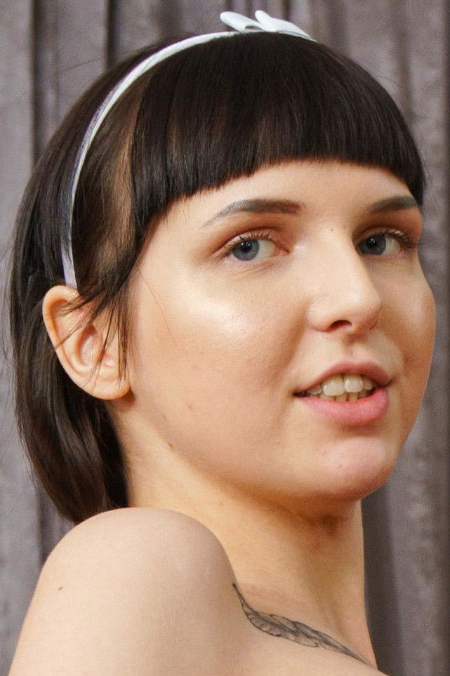 et billede af Little Nat