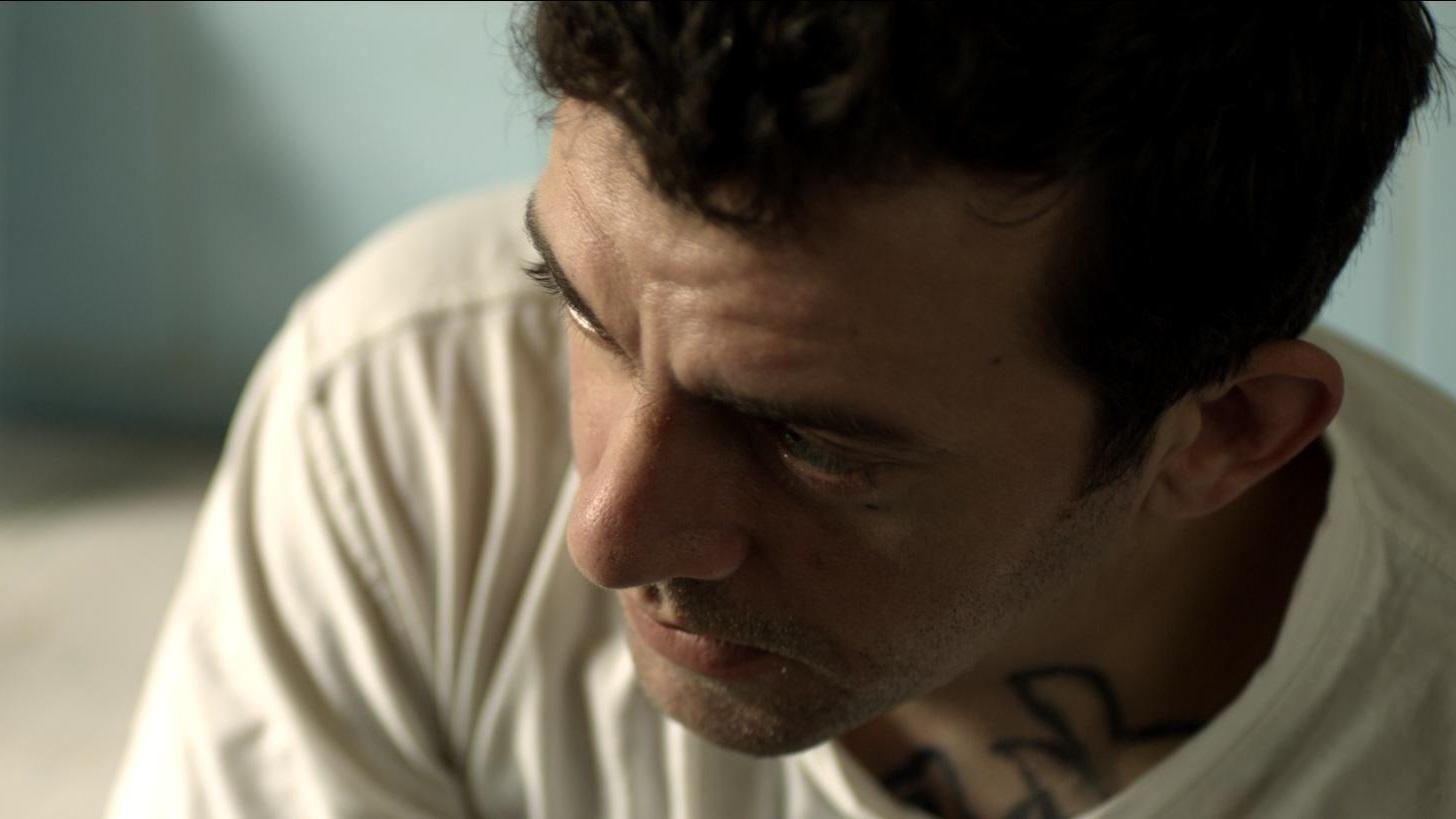 Normal People (2011)