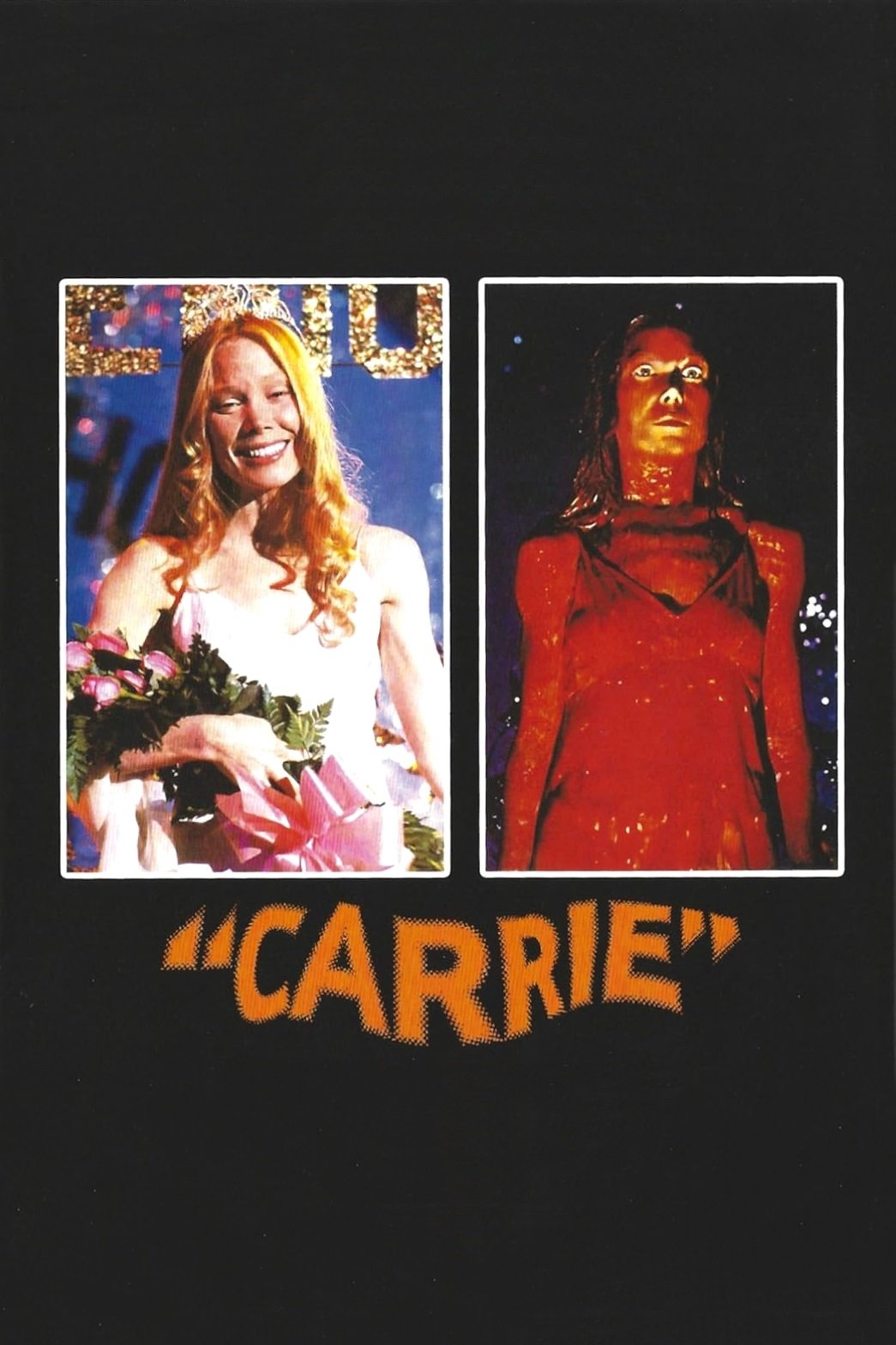 Carrie