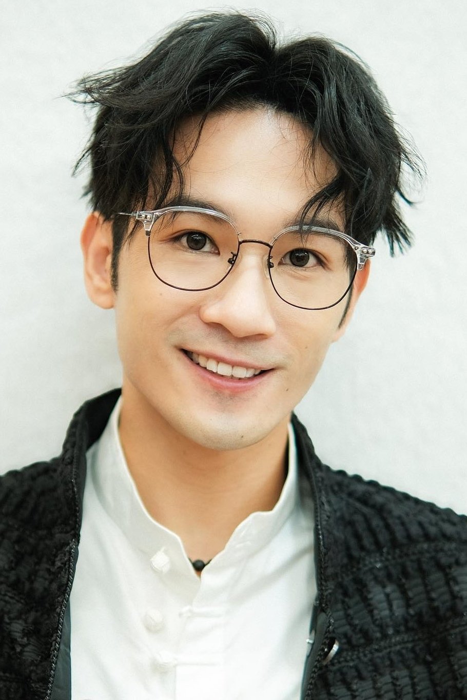 蘇家樂's picture in the cast