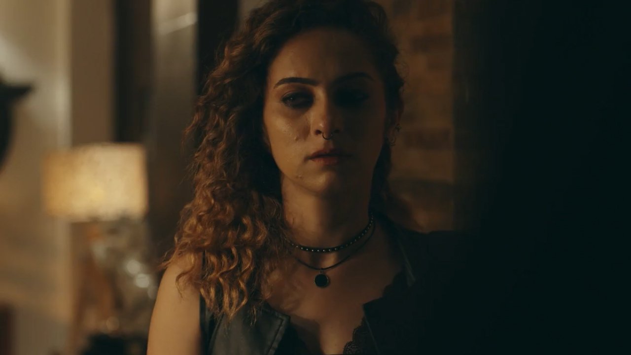 Episode 4