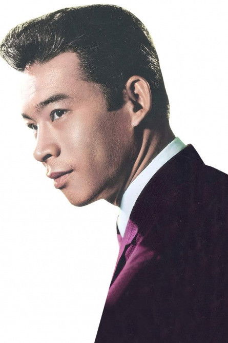 et billede af Tool Thongjai