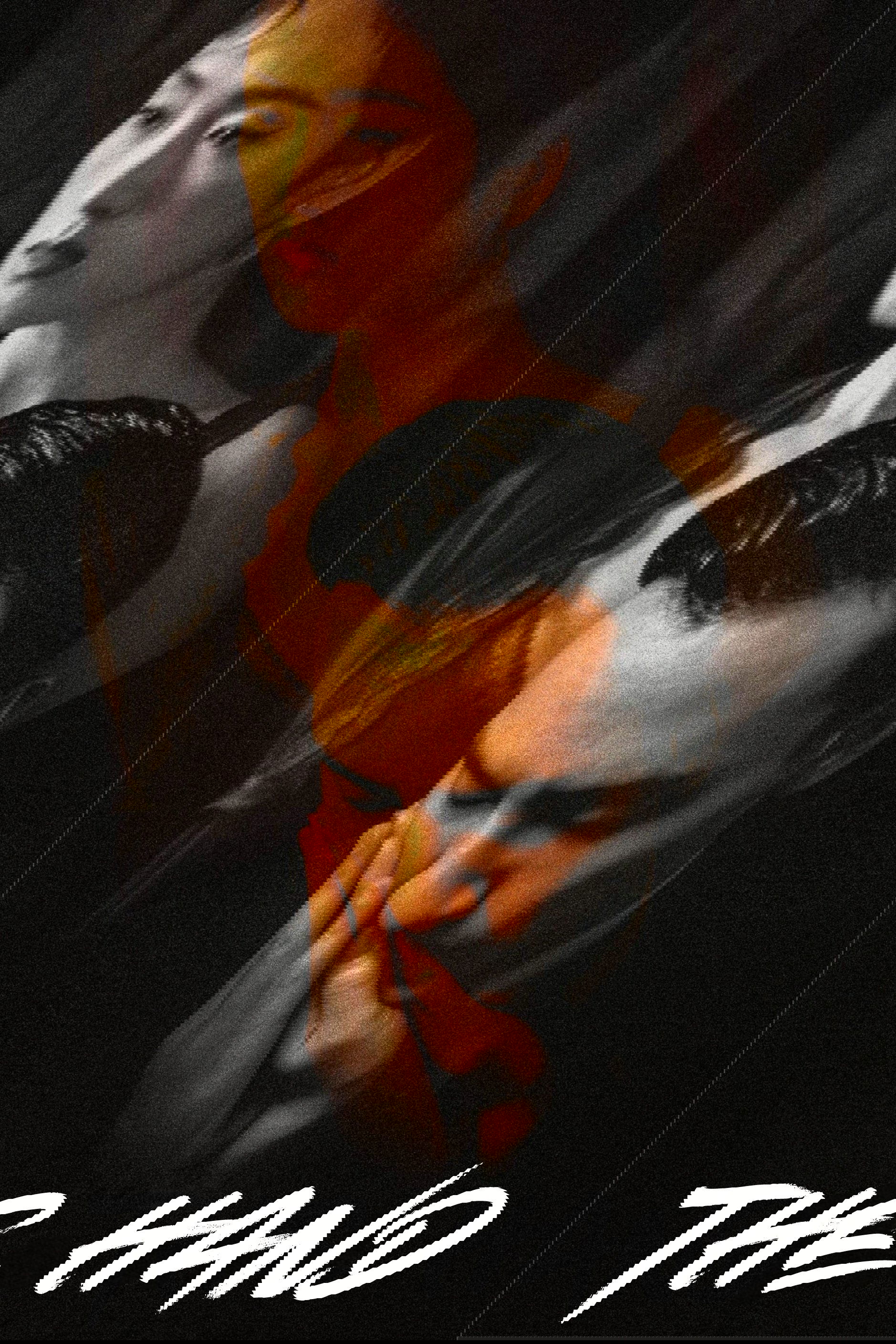 The Hand