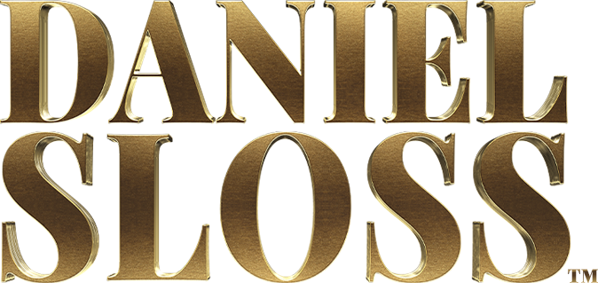Daniel Sloss: Can't