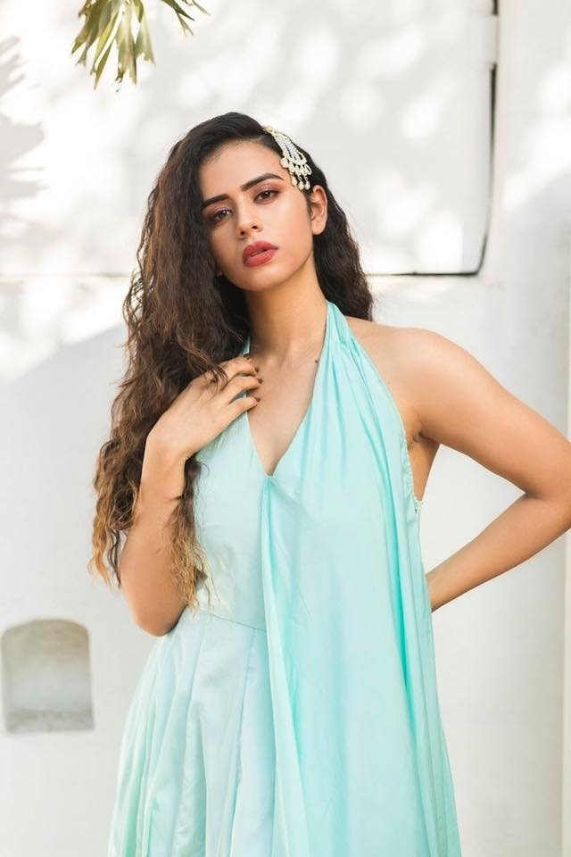 et billede af Diljot Chhabra