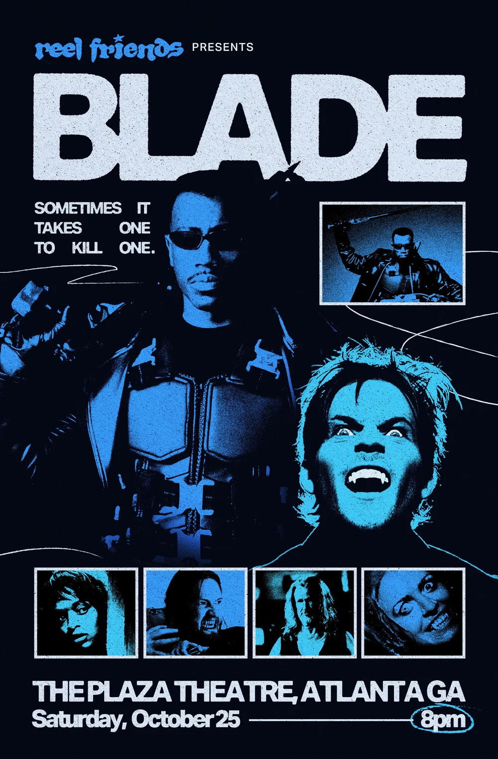 Blade