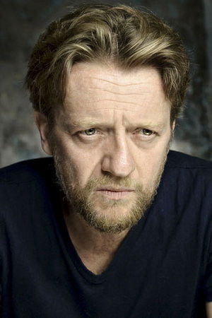 et billede af Gianluigi Fogacci