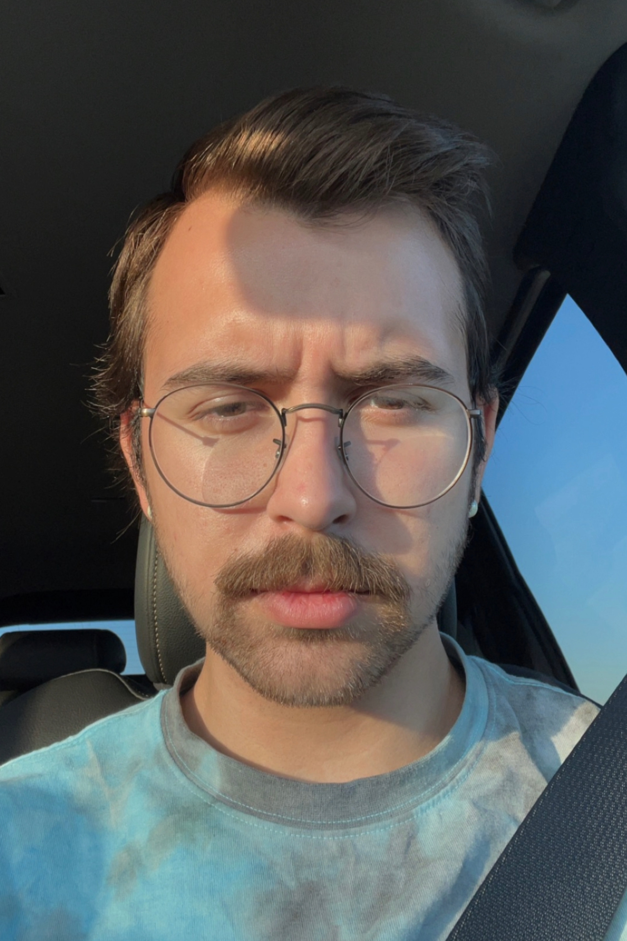 et billede af Jaeden Rivero