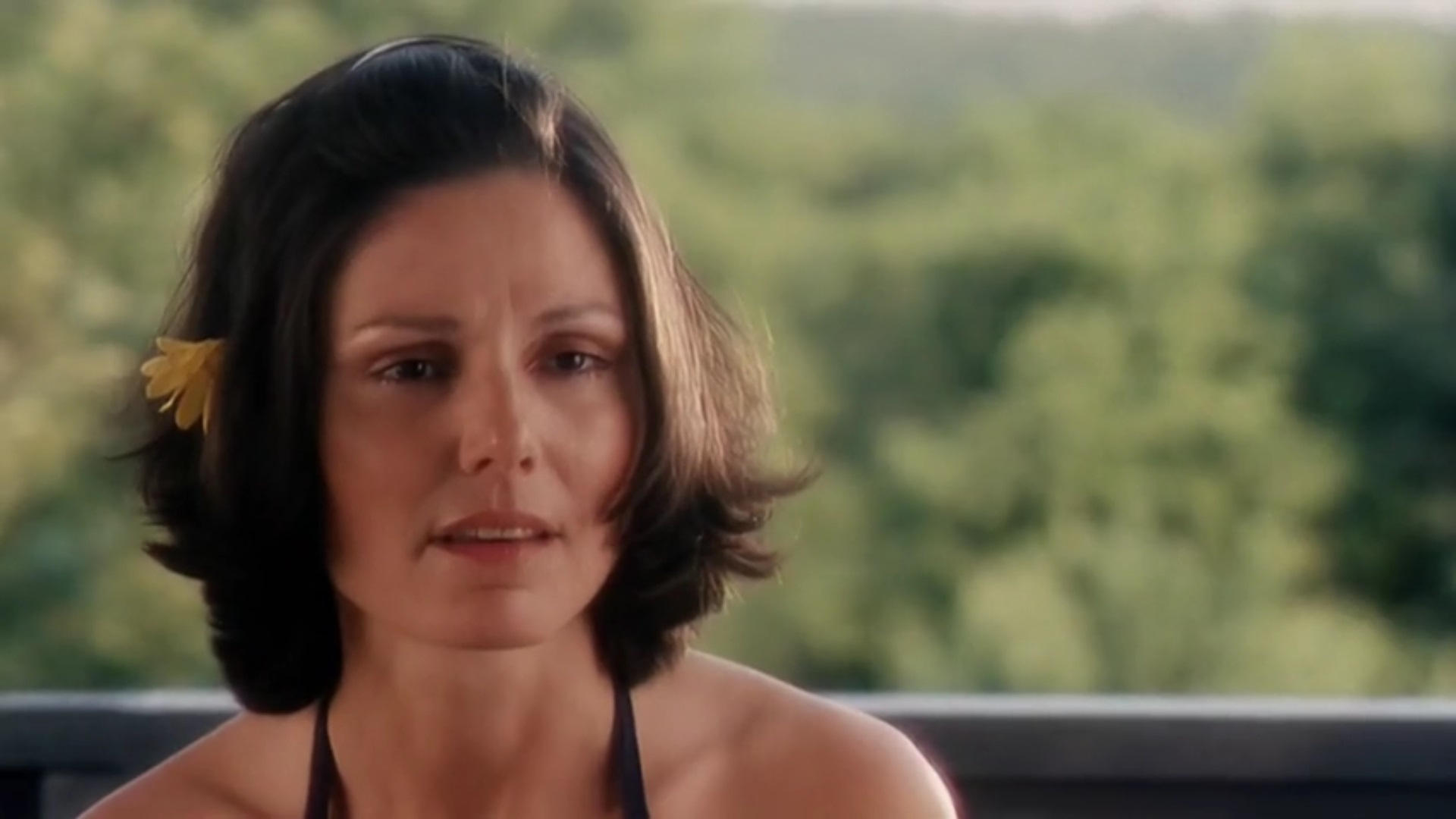 The Stepford Wives