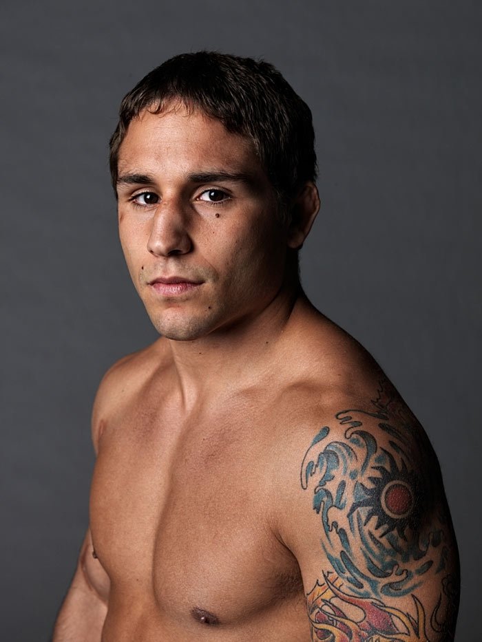 filme schauen notorious chad mendes filme online gucken kostenlos film en streaming filme schauen notorious chad mendes filme online gucken kostenlos film en streaming