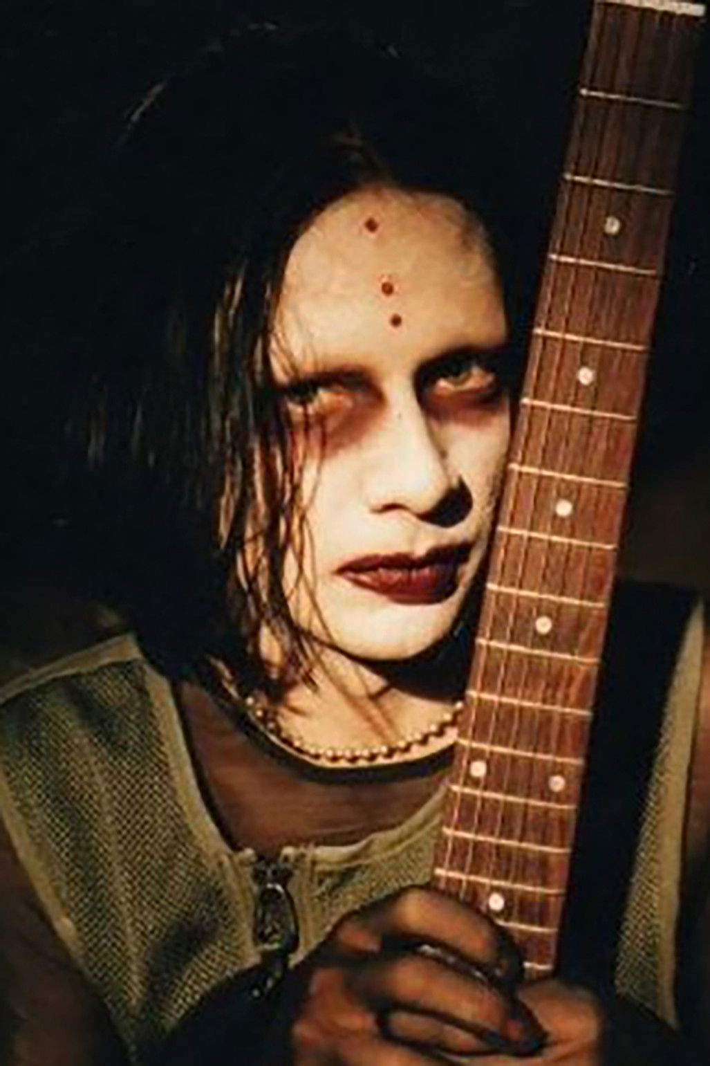 et billede af Zim Zum