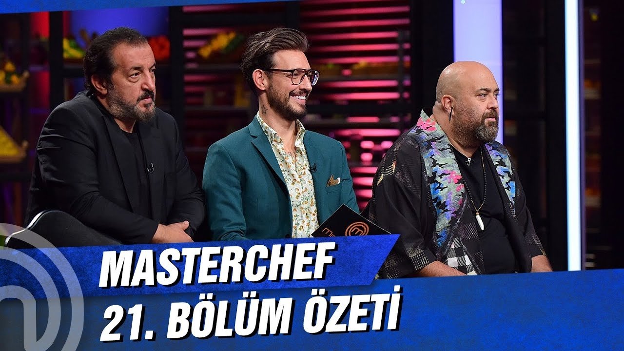 MasterChef Türkiye