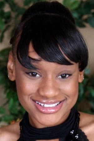 et billede af London