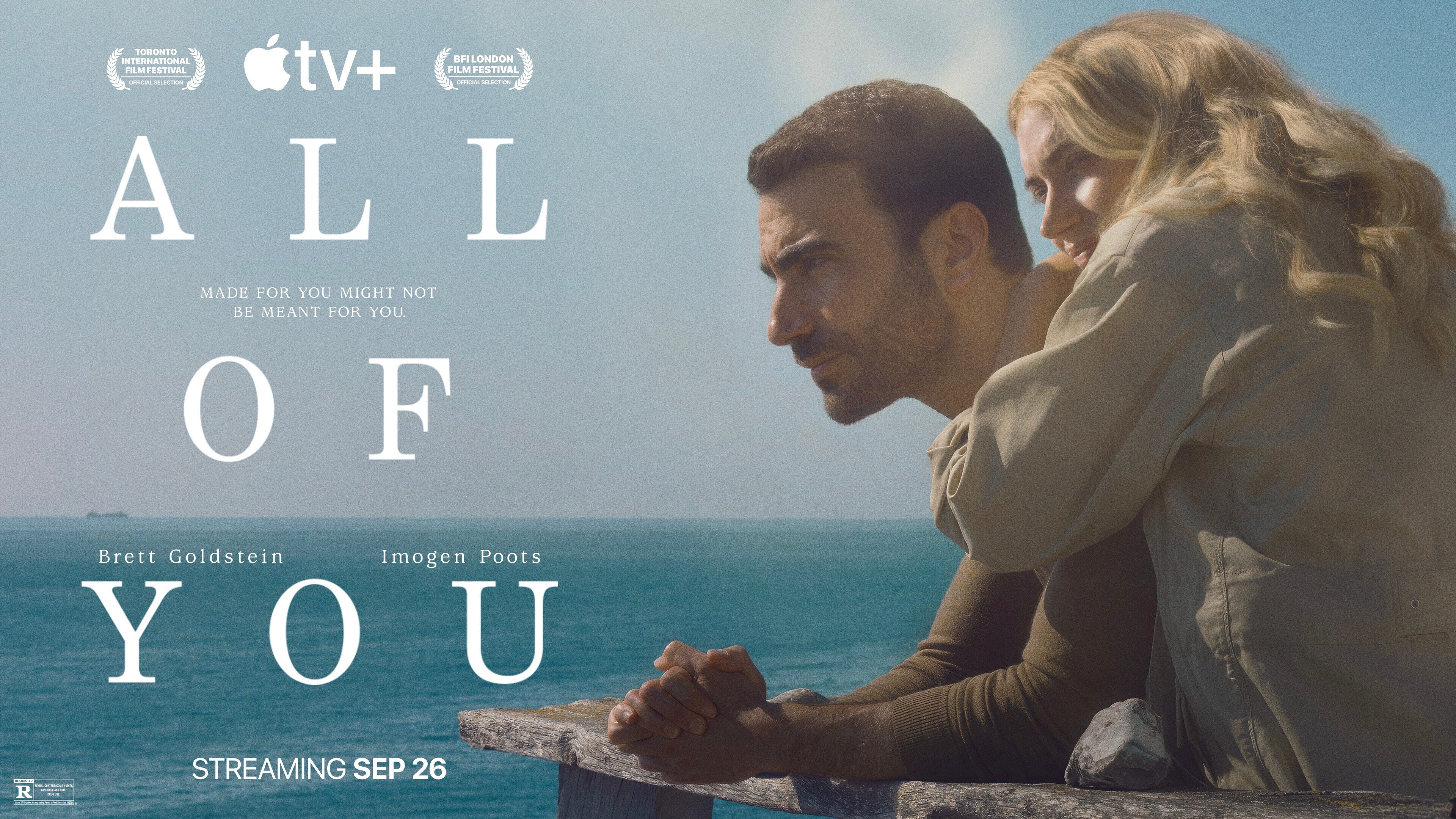 All of You (2025)