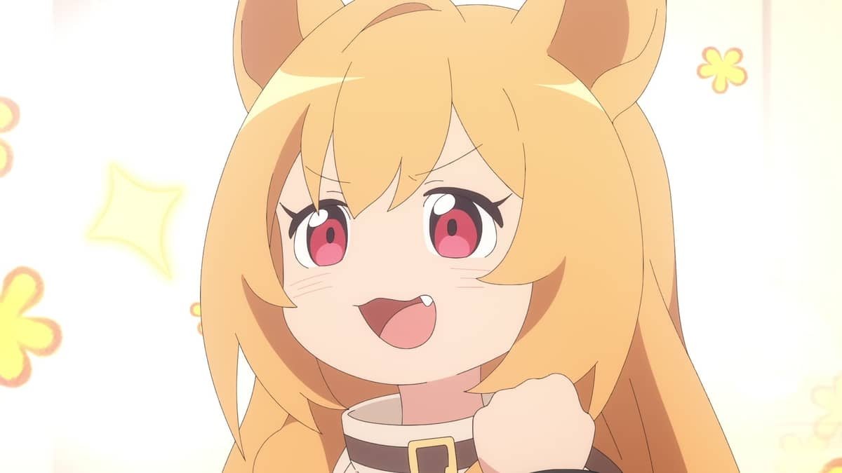 Episode 11