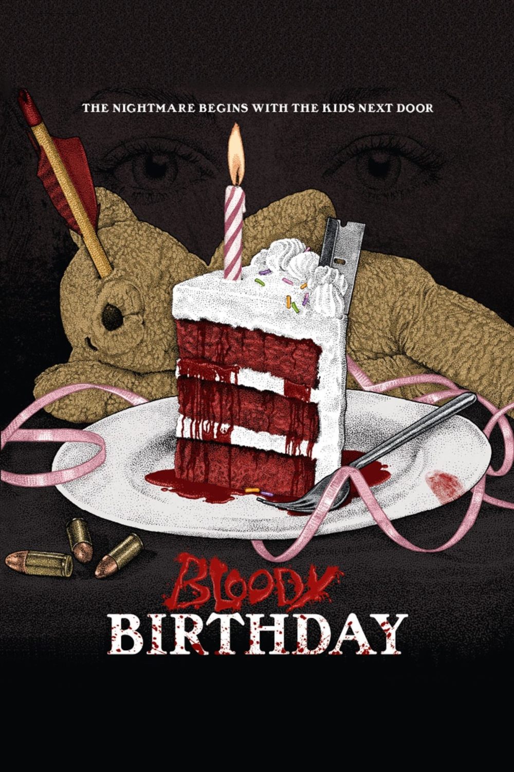 Bloody Birthday