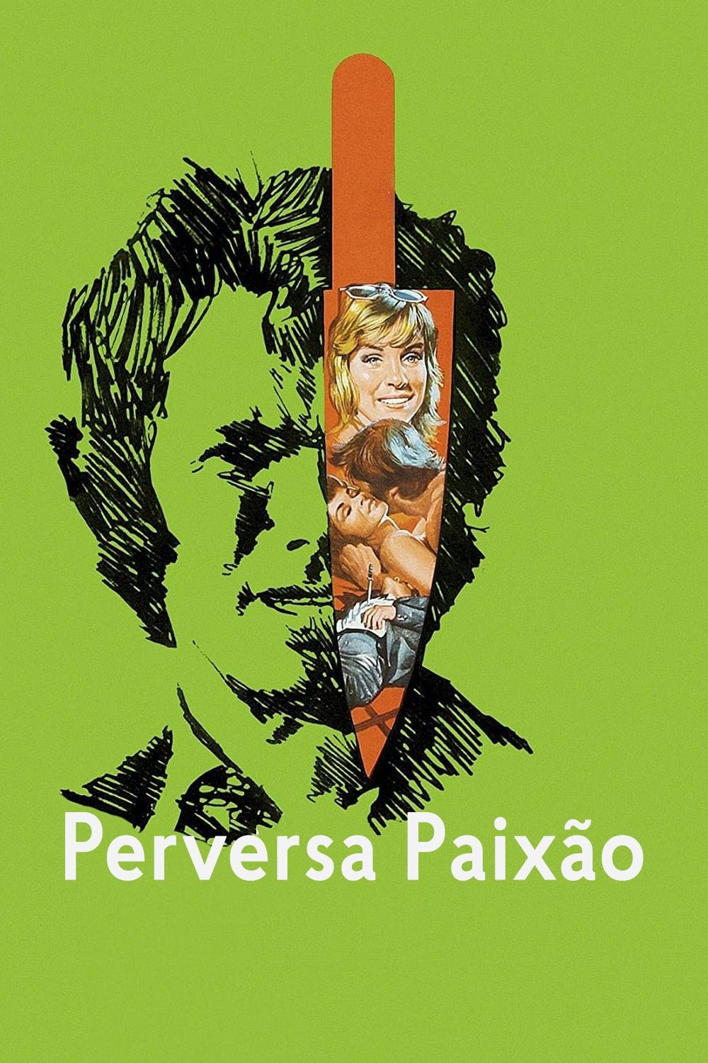 Perversa Paixão Perversa Paixão