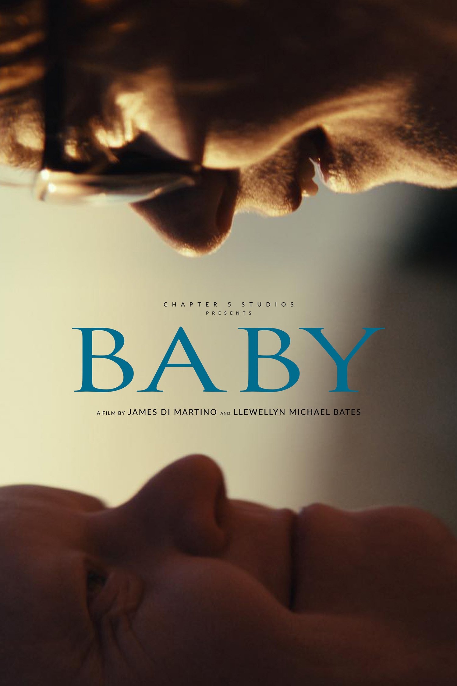 Baby (2024)
