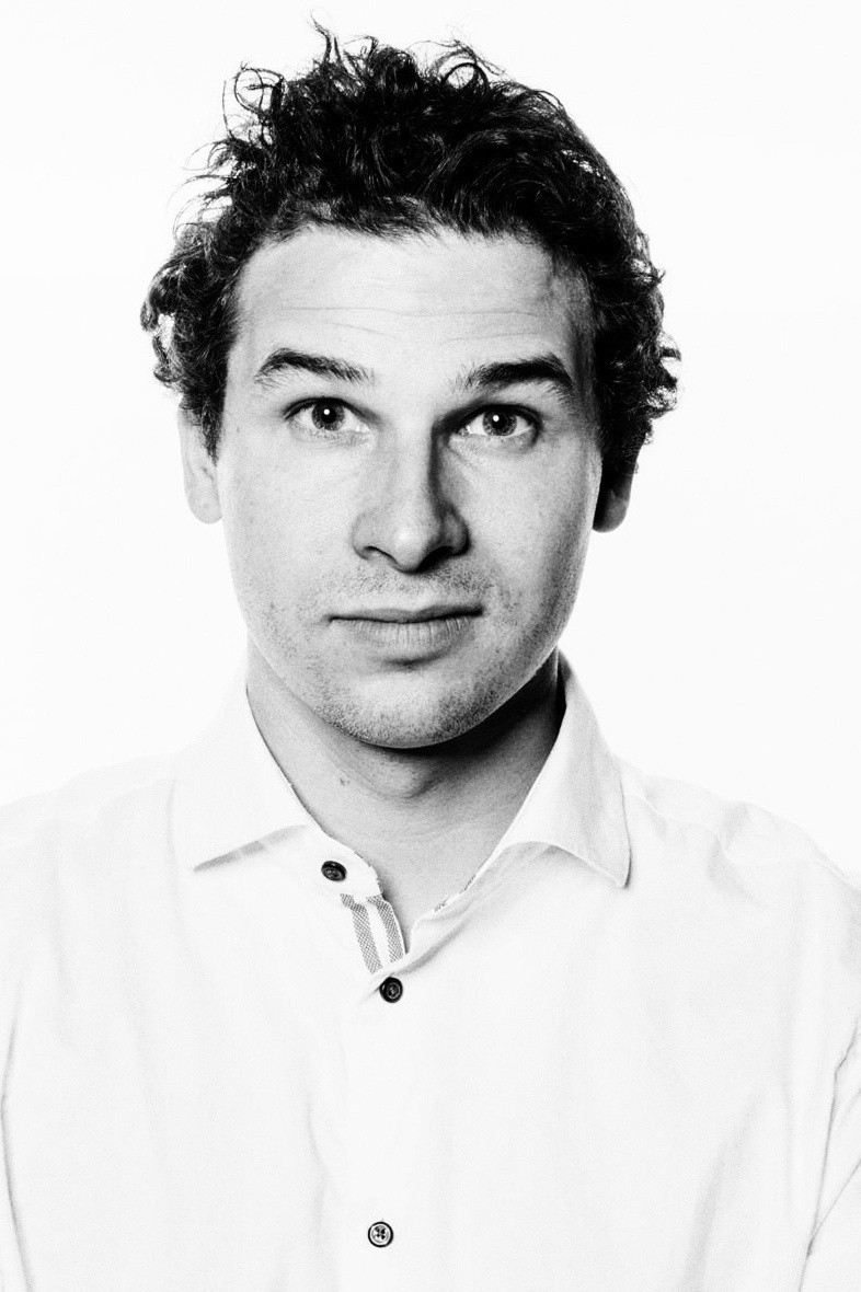 et billede af Jan Tore Kristoffersen