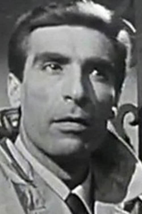 Il tenente Sheridan (1959)
