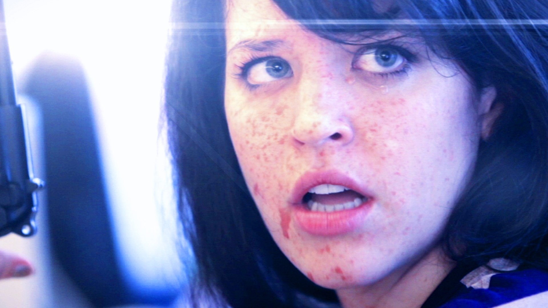 Final Destination (5)