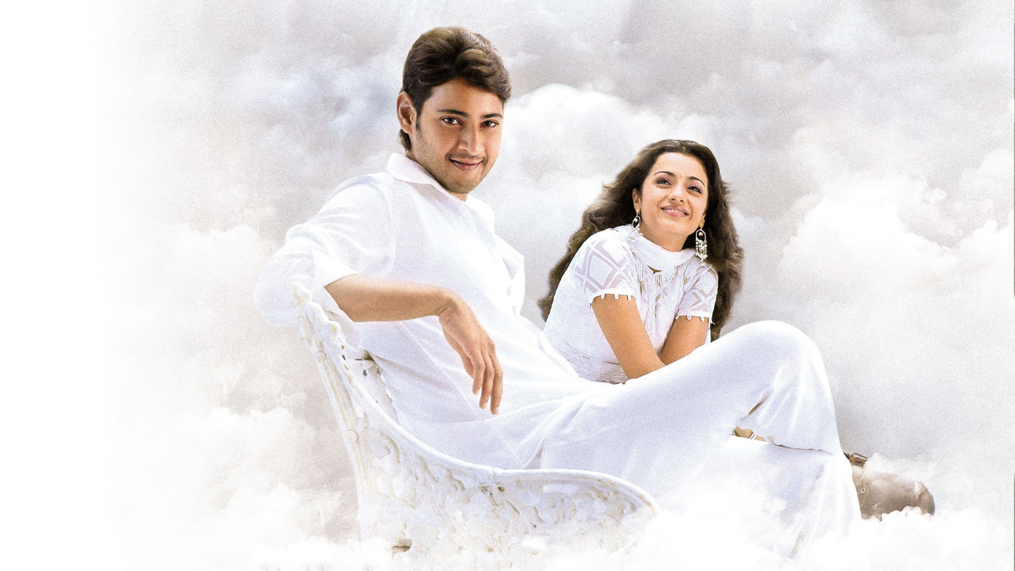 Sainikudu (2006)