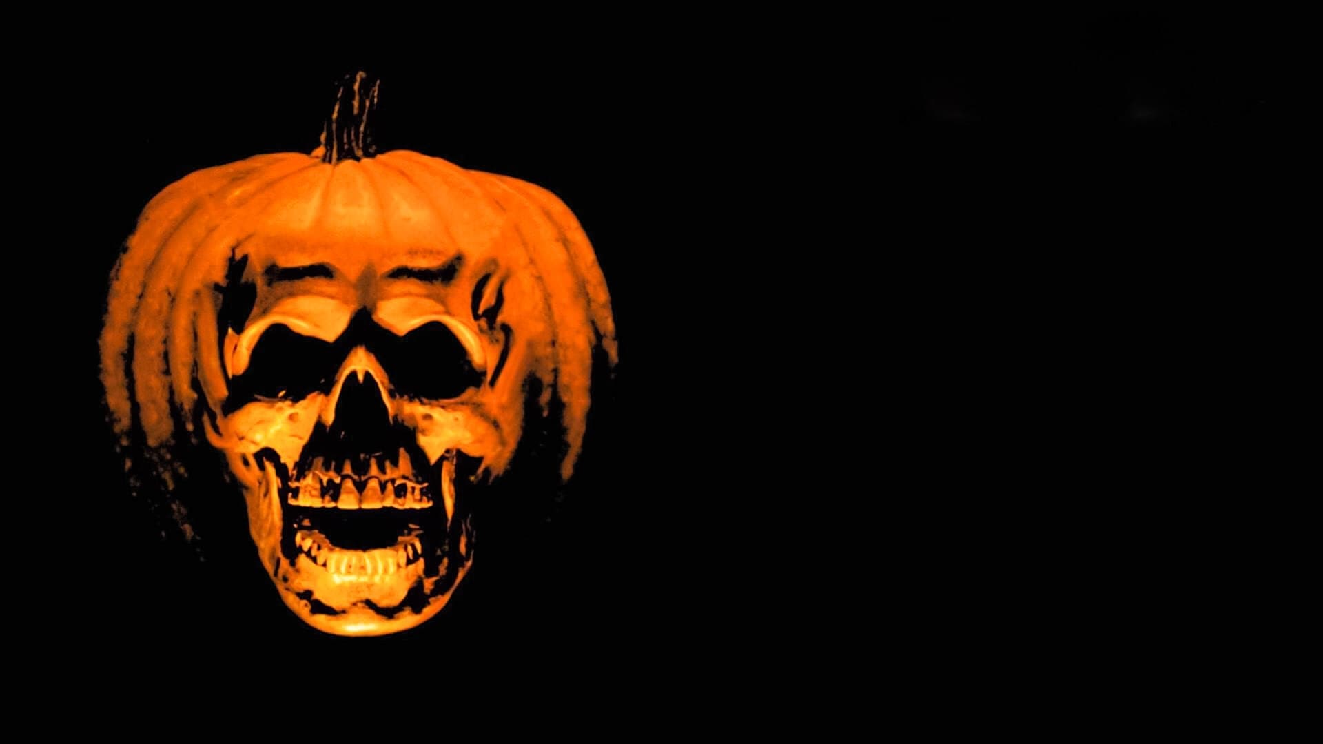 Image du film Halloween 2 aim0rsgdhlwlttsxmoebi0l5xw6jpg