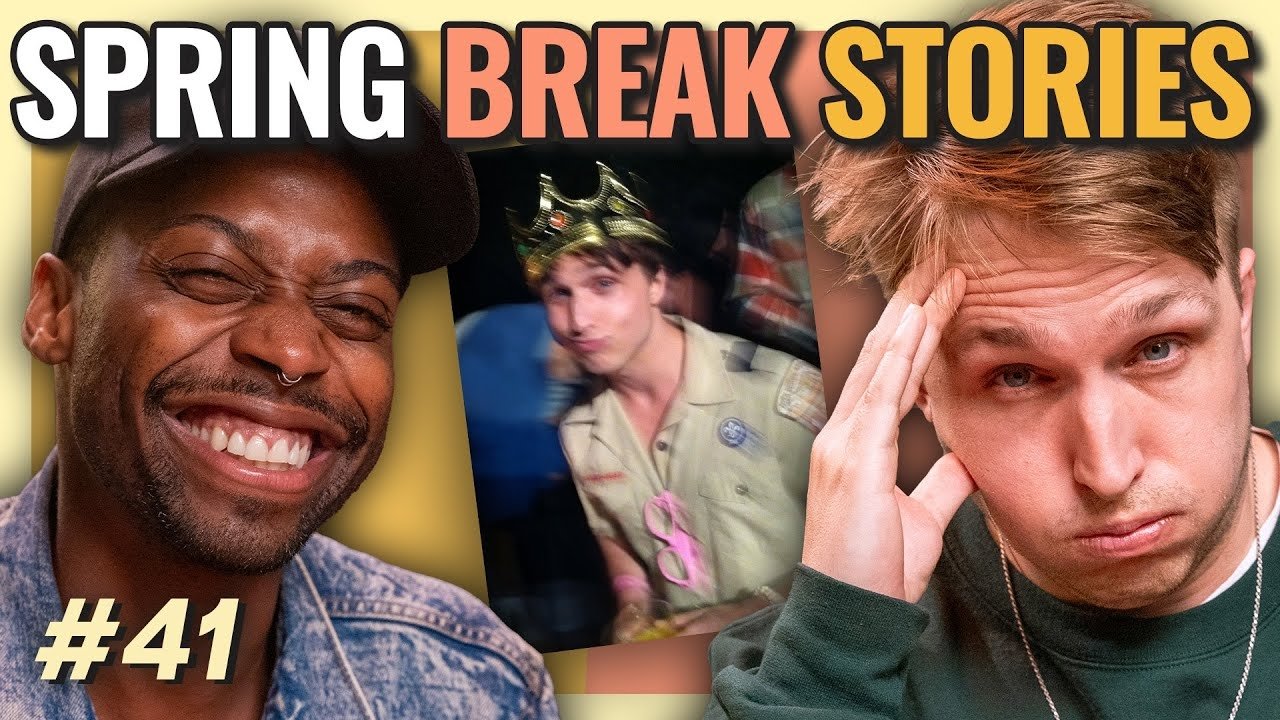 Episode 41