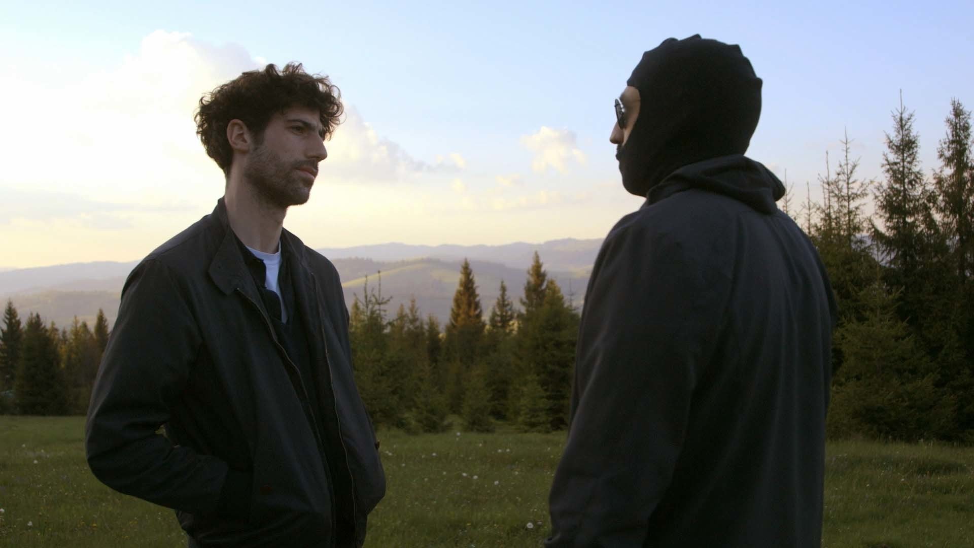 Episode 7