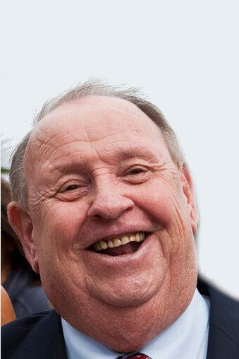 et billede af Atos Davini