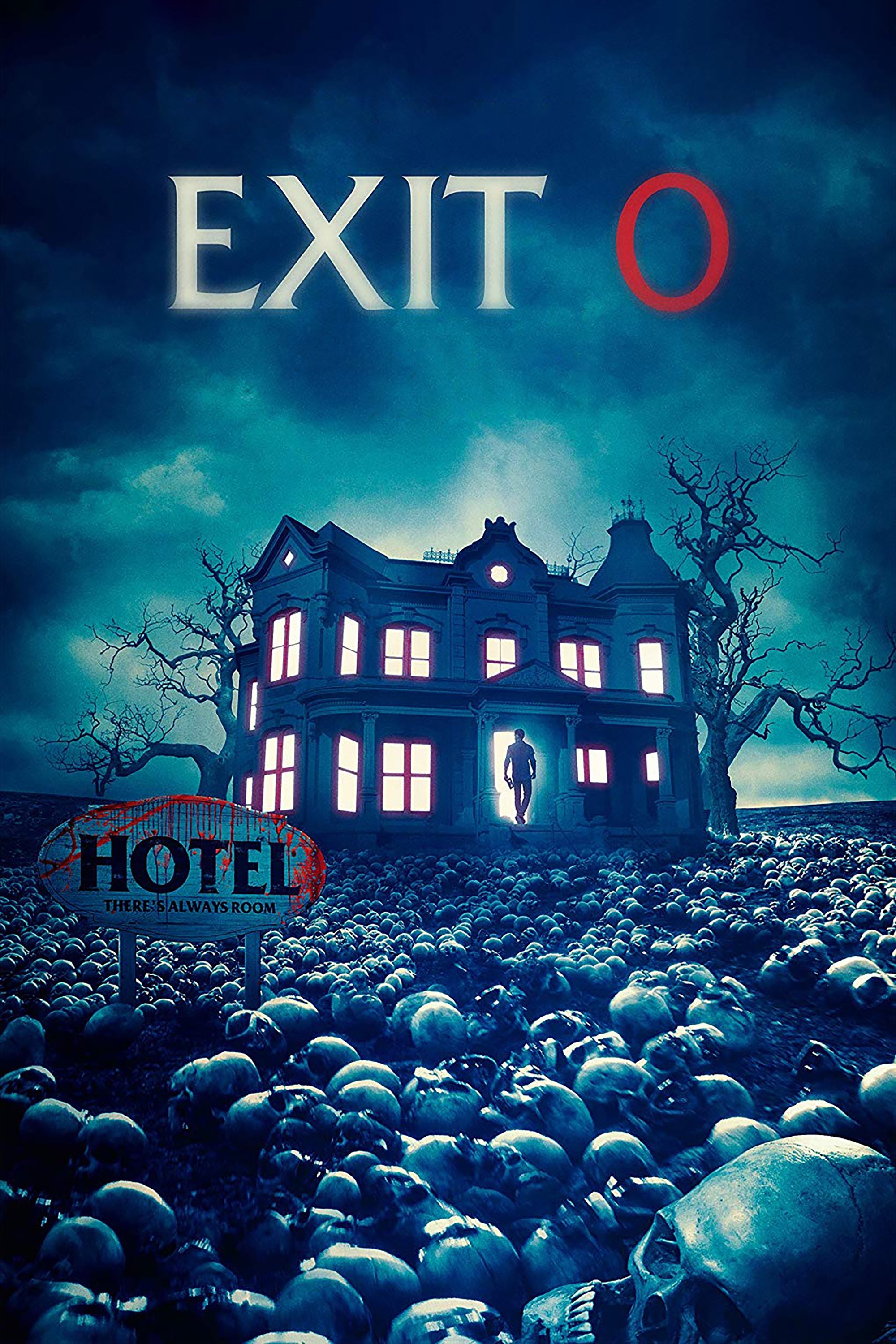 Exit 0