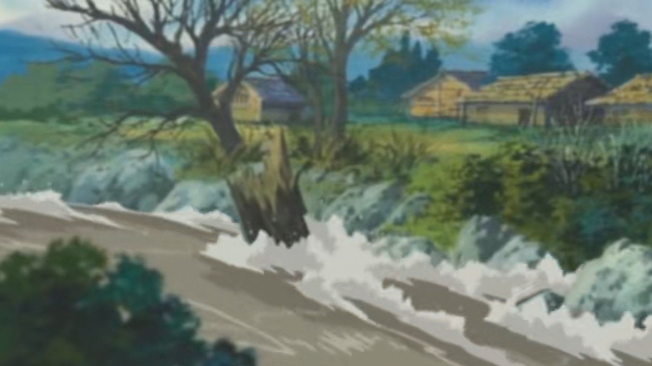 Episode 14