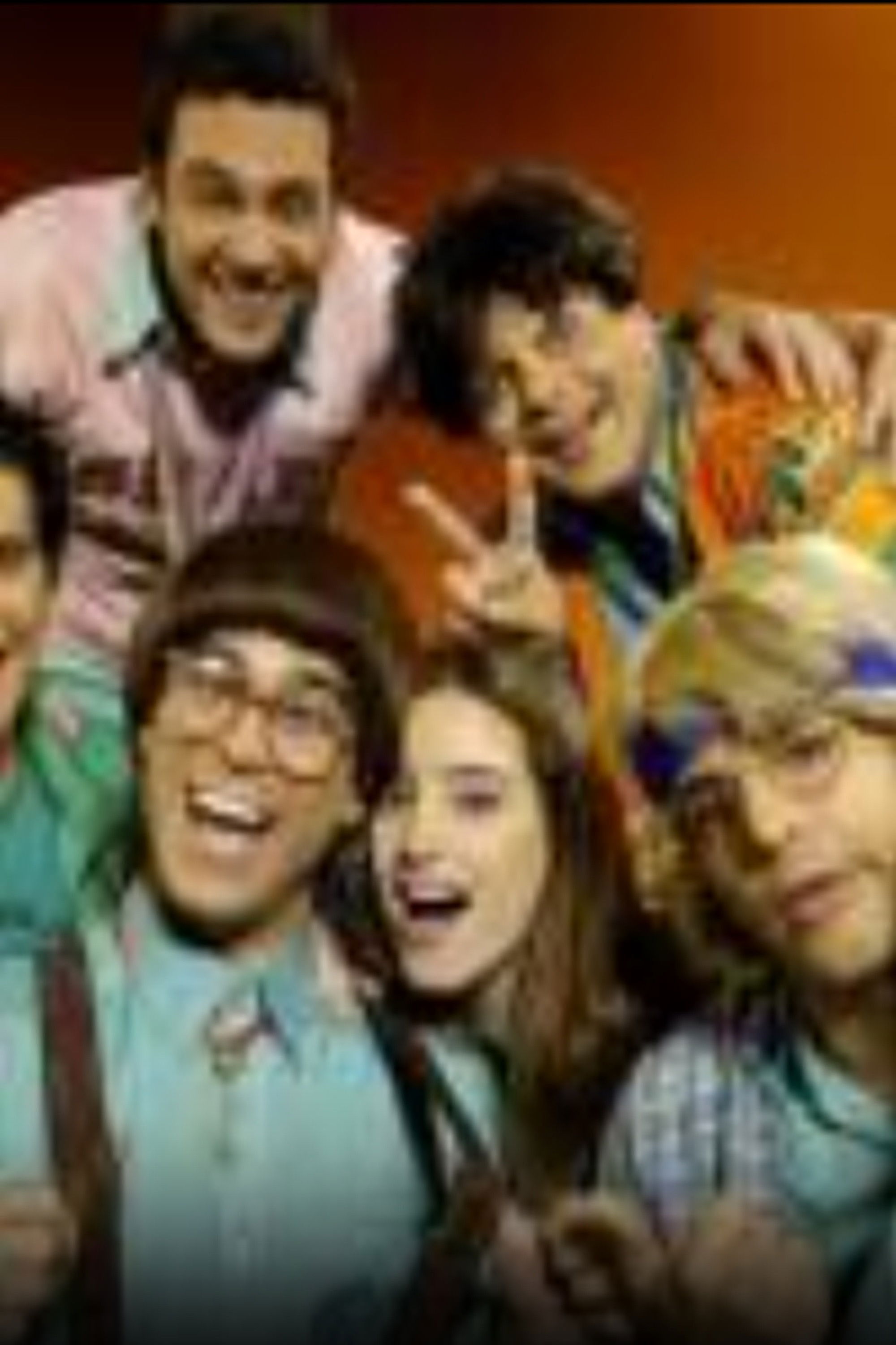 הצלצול הוא בשבילי