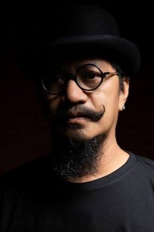 et billede af Rom Factolerin