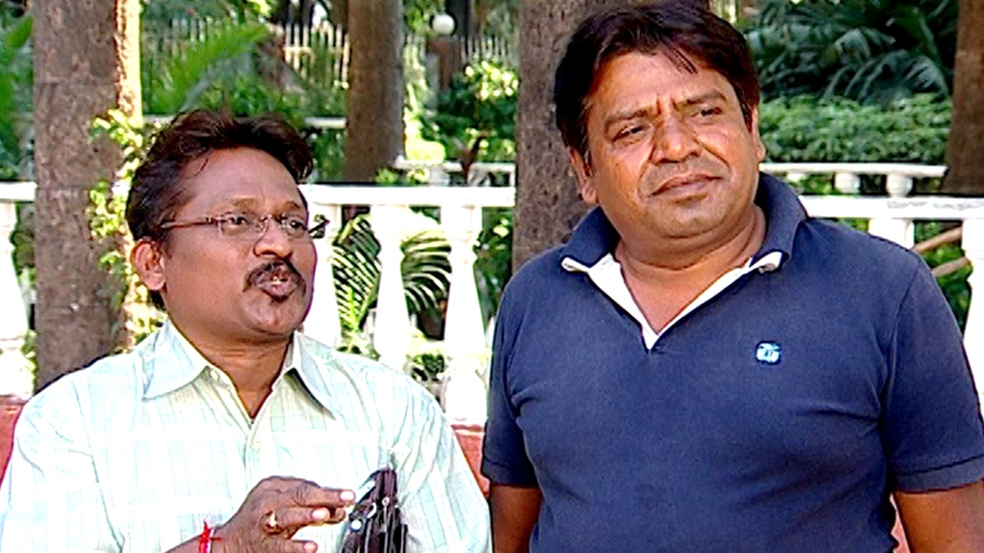 Taarak Mehta Ka Ooltah Chashmah