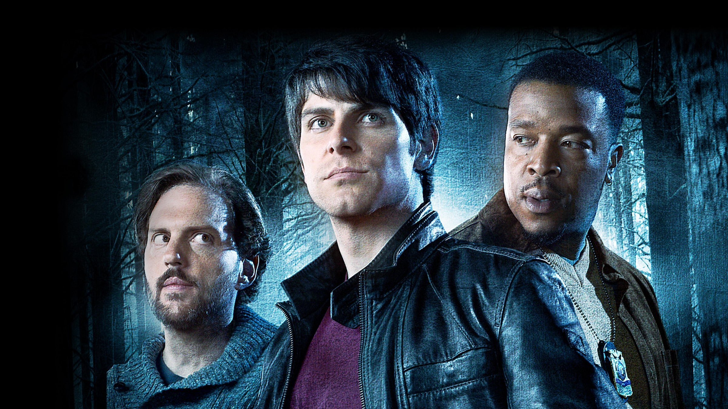 Grimm - Season 4 Episode 6