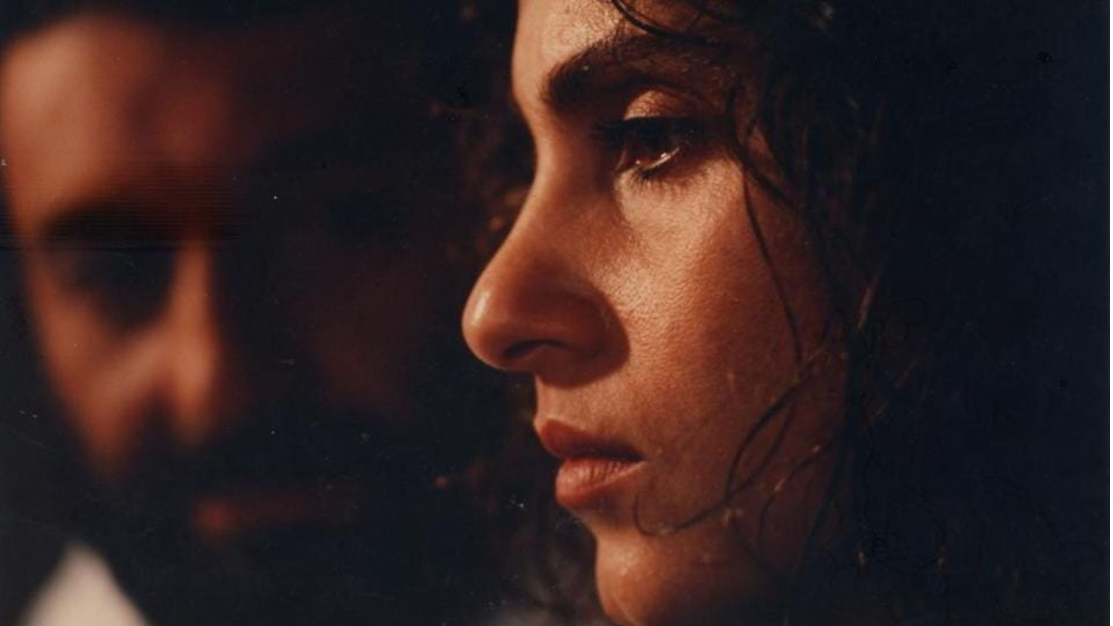 Drishti (1990)