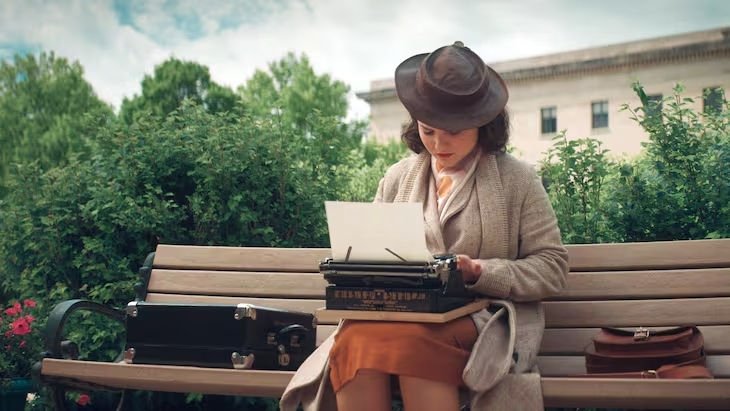 Le monde de Gabrielle Roy