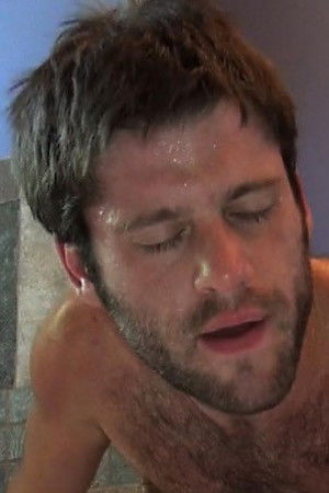 et billede af Anthony Marx