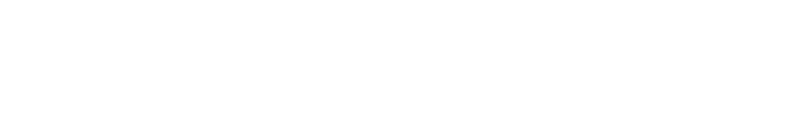 Trust No One: The Hunt for the Crypto King