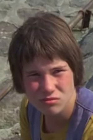 et billede af Jörg Spieler