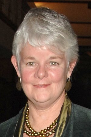 et billede af Dorothy Globus