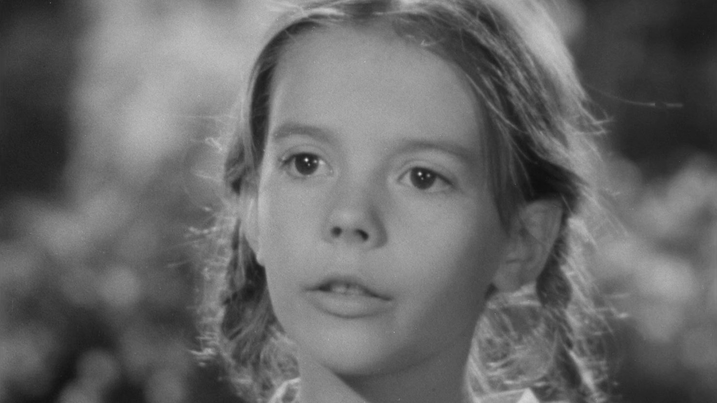 Driftwood (1947)