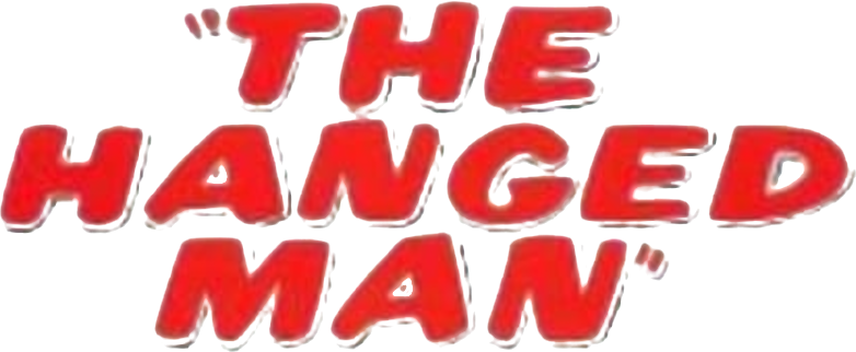 The Hanged Man