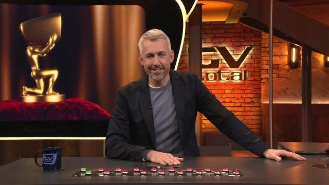 TV total