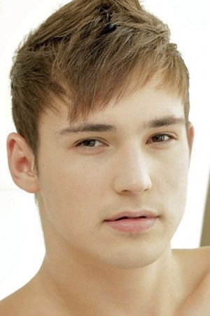 et billede af Milan Silver