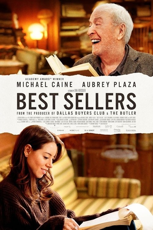 EN - Best Sellers (2021)