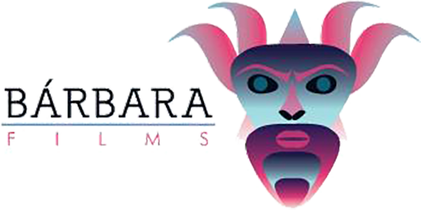 Bárbara Films