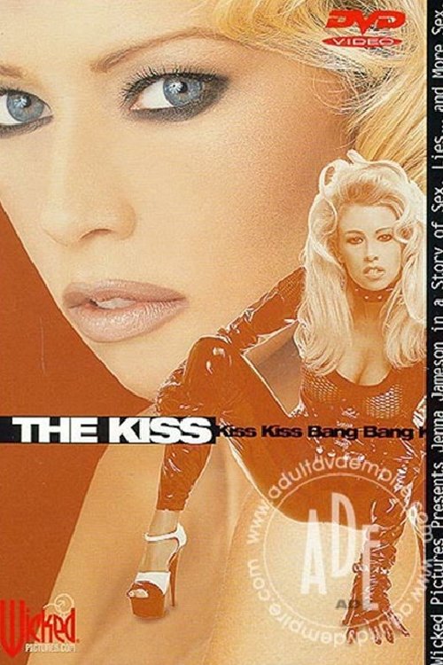 The Kiss